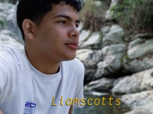 Liamscotts