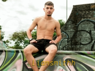 Liamsmithh