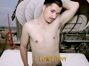 Liamthom