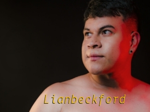 Lianbeckford