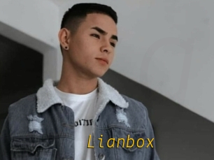 Lianbox