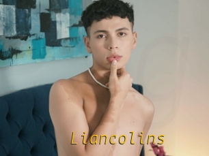 Liancolins