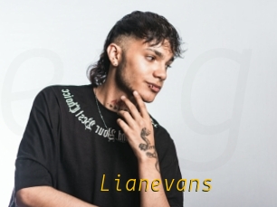 Lianevans