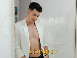 Liangrey