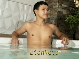 Liankato