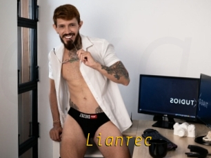 Lianrec