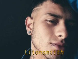 Liionsmiith