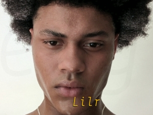 Lilr