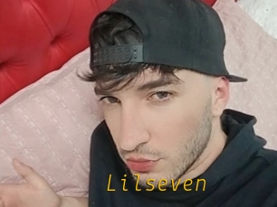 Lilseven