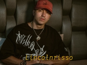 Lincolnrisso