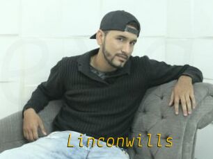 Linconwills