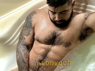 Lionvach