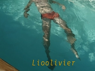 Lioolivier