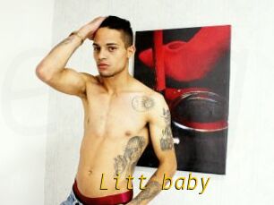 Litt_baby