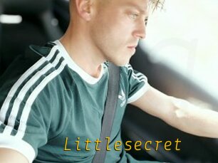 Littlesecret