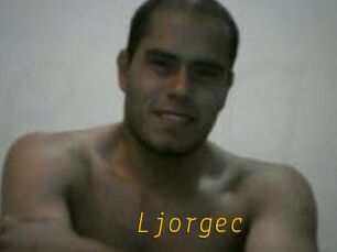 Ljorgec