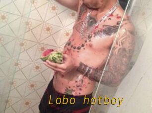 Lobo_hotboy