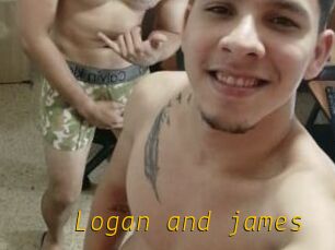 Logan_and_james