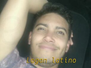 Logan_latino