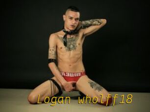 Logan_wholff18