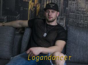 Logandancer