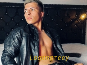 Logangreey