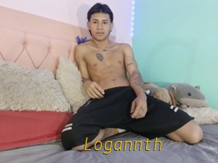 Logannth