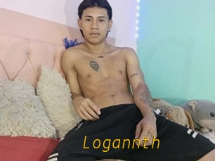 Logannth