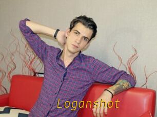 Loganshot