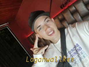 Loganwallker