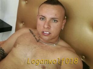 Loganwolf018