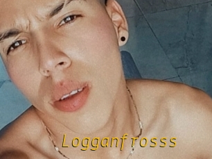 Logganfrosss