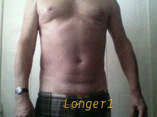 Longer1