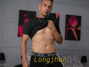 Longjhon