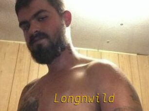 Longnwild