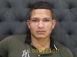 Loonyzion