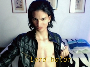 Lord_balor