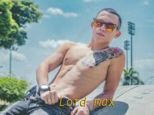 Lord_max