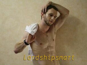 Lordshipsmart