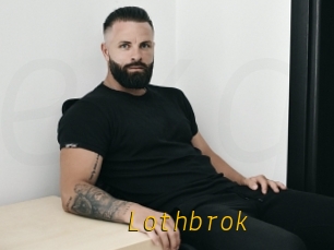 Lothbrok