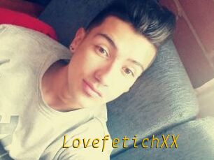 LovefetichXX