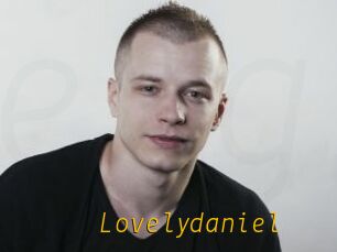 Lovelydaniel