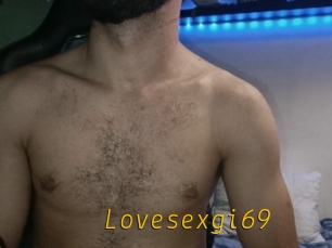 Lovesexgi69