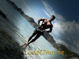 Luca77moroe