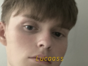 Lucaass