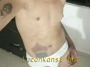 Lucankansi_hot