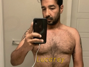 Lucarey