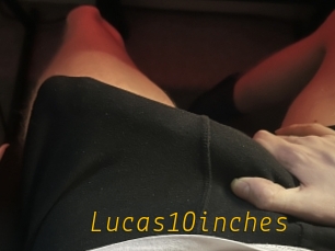 Lucas10inches