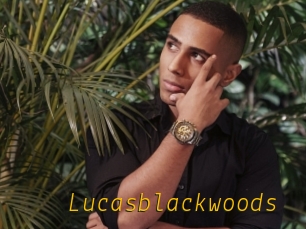 Lucasblackwoods