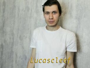 Lucascleef